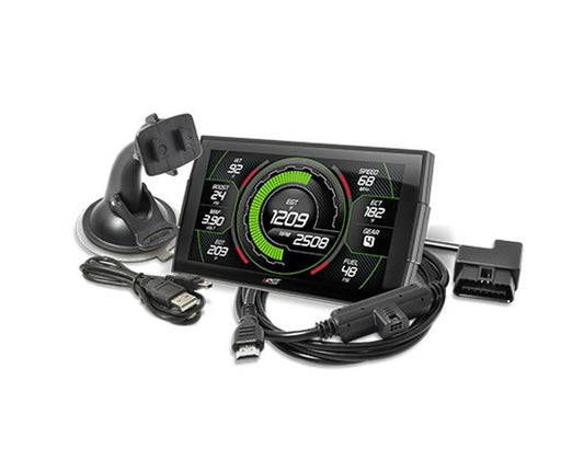 85401-101 EDGE PRODUCTS