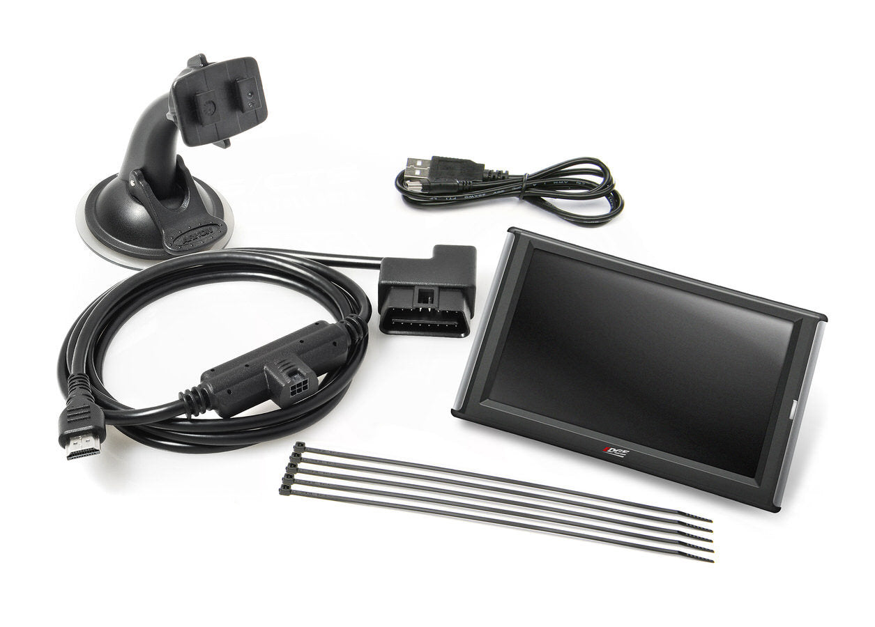 85450-150 EDGE PRODUCTS