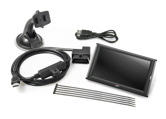 85450-150 EDGE PRODUCTS