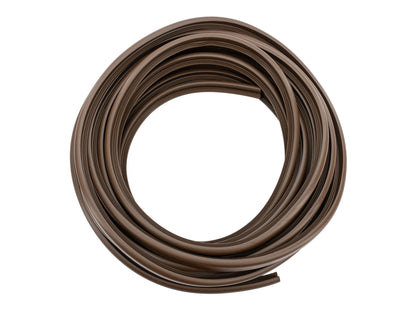 Cabinetry Edge Molding (25 Feet) [Vanagon Westfalia]
