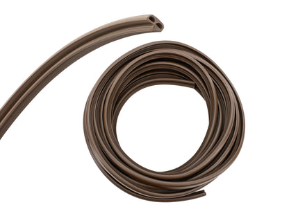 Cabinetry Edge Molding (25 Feet) [Vanagon Westfalia]