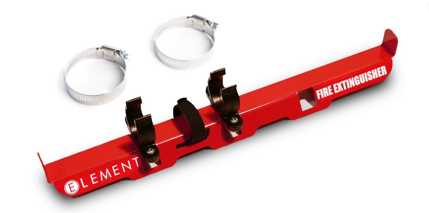 60250 ELEMENT FIRE
