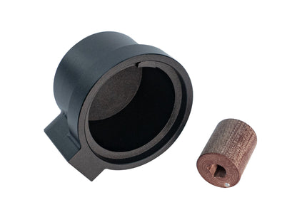 GoWesty Fuel Injection Component Replacement Kit [Vanagon]