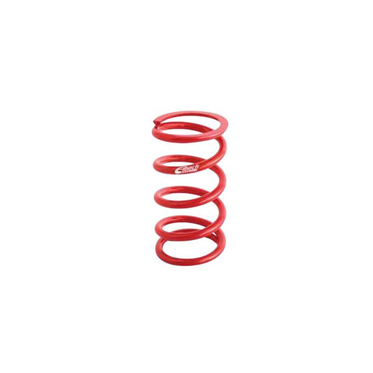 0950.550.0325 EIBACH