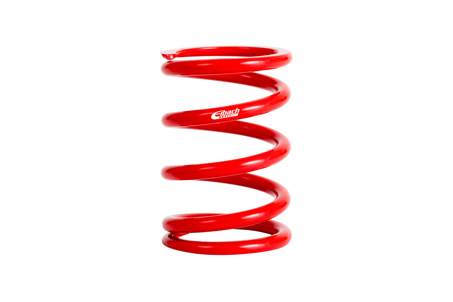 140-60-0220 EIBACH