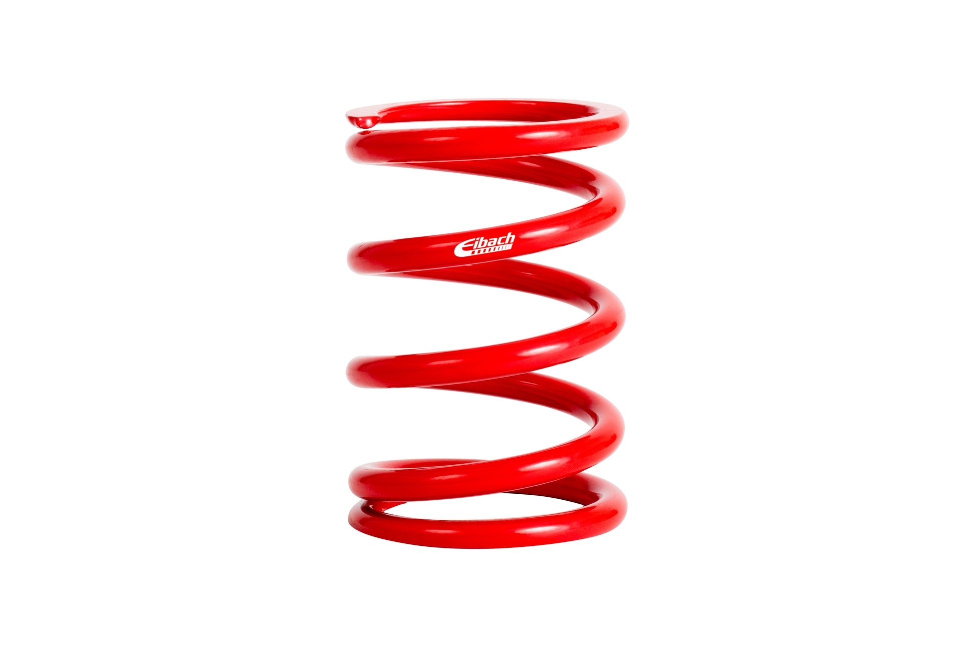 140-60-0220 EIBACH