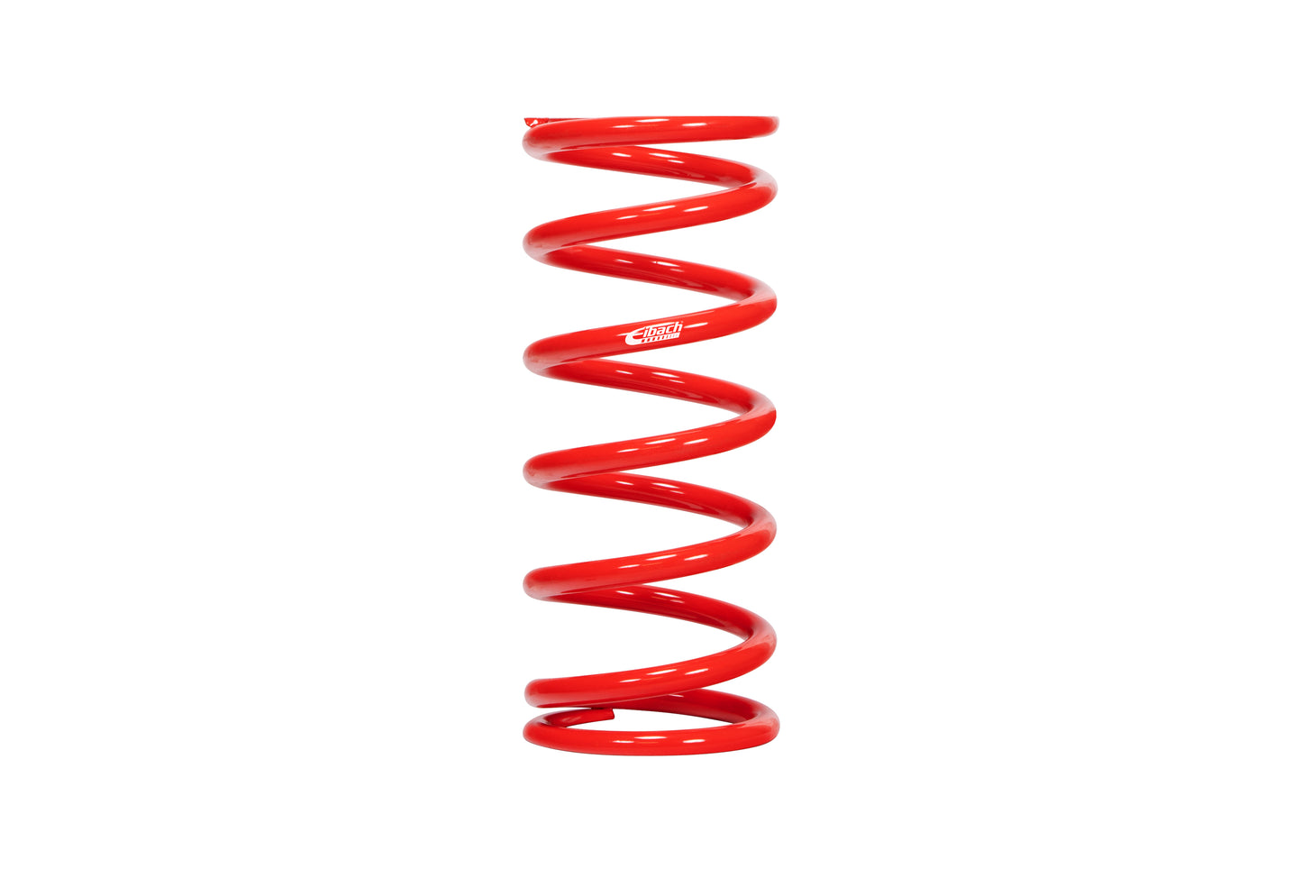 225-70-0055 EIBACH
