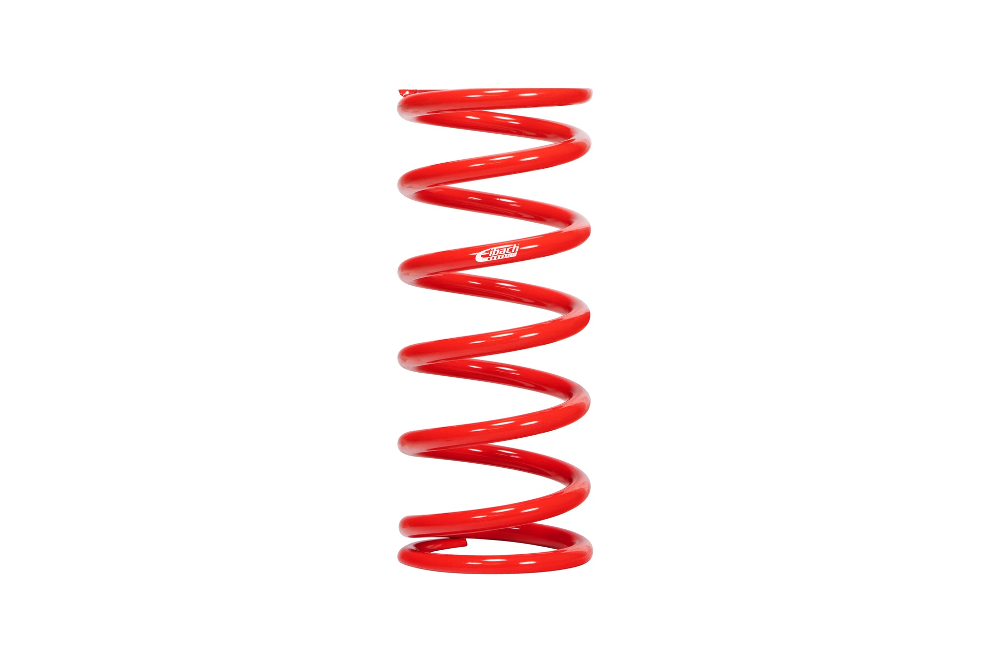 225-70-0055 EIBACH