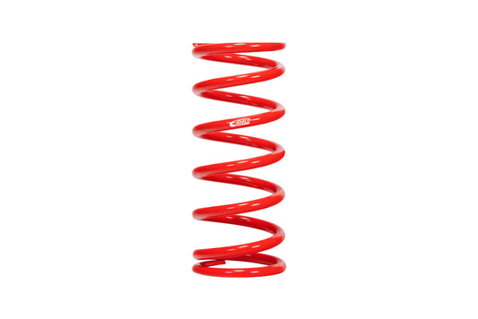 225-70-0055 EIBACH
