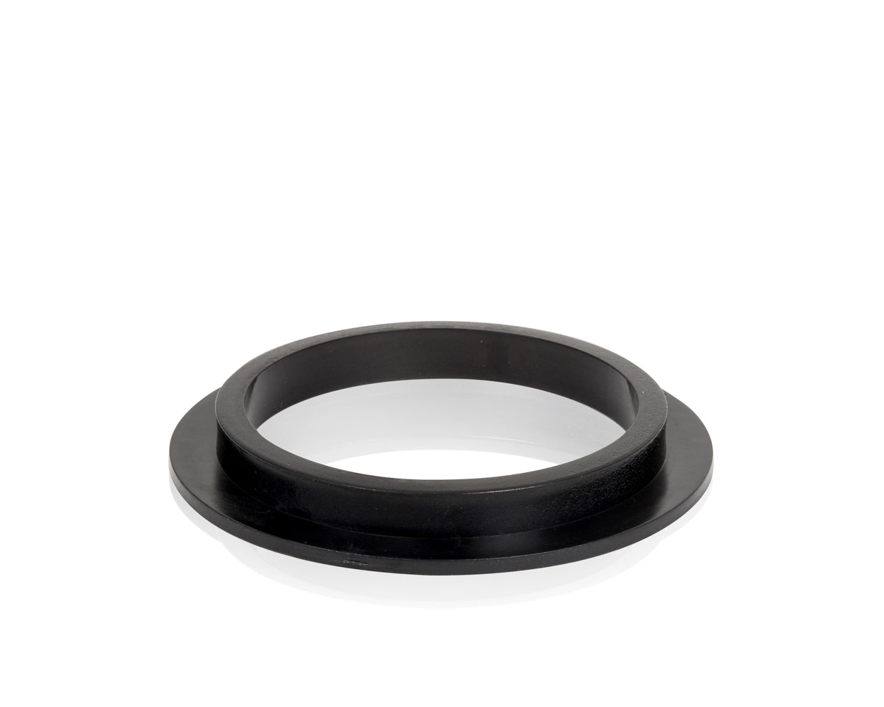 ADAPTER225-250 EIBACH