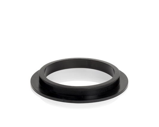 ADAPTER225-250 EIBACH