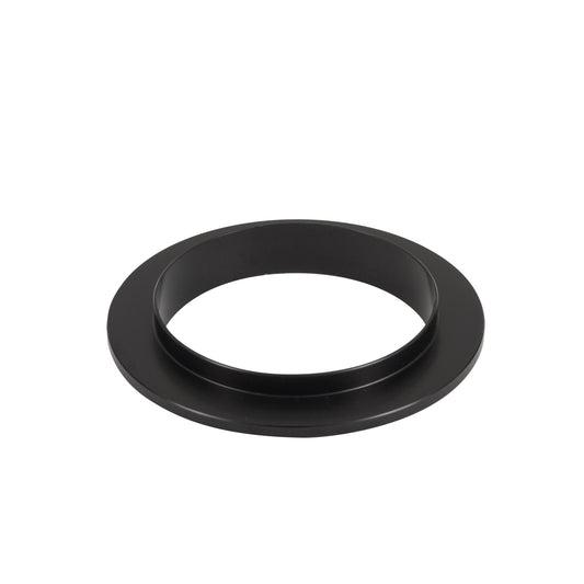 ADAPTER250-300 EIBACH