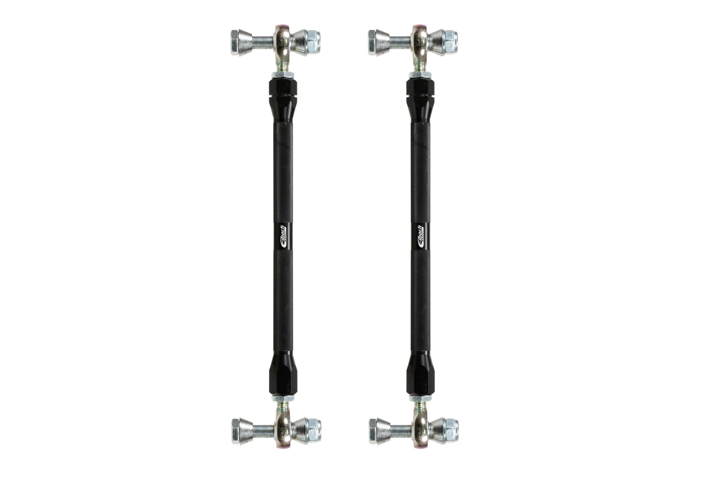 AK41-40-036-04-FA EIBACH