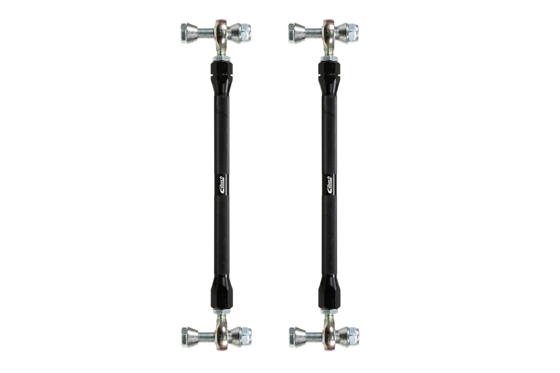 AK41-40-036-04-FA EIBACH