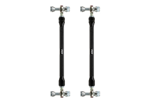 AK41-40-036-04-FA EIBACH