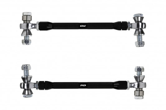 AK41-87-001-01-02 EIBACH