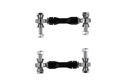 AK41-87-001-01-20 EIBACH