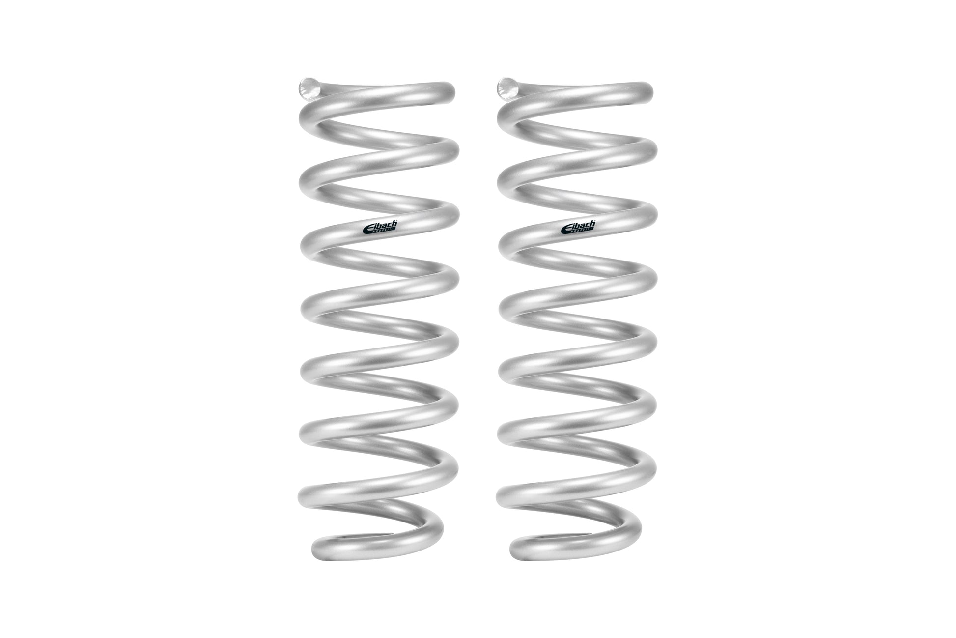 E30-23-042-02-20 EIBACH