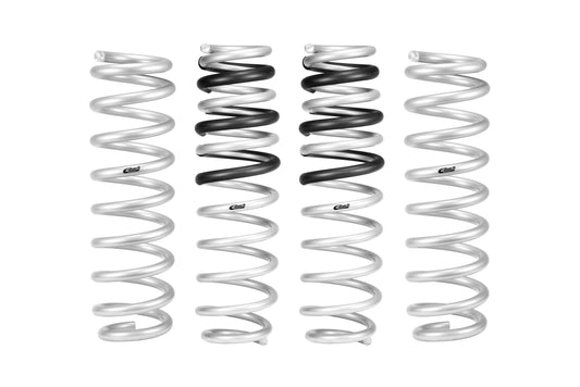 E30-35-056-01-22 EIBACH