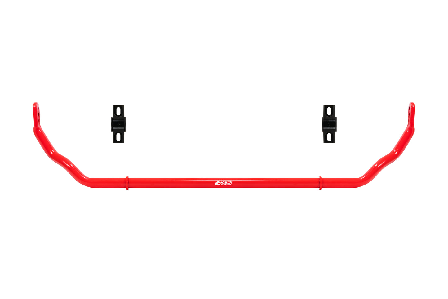 E40-82-089-01-10 EIBACH