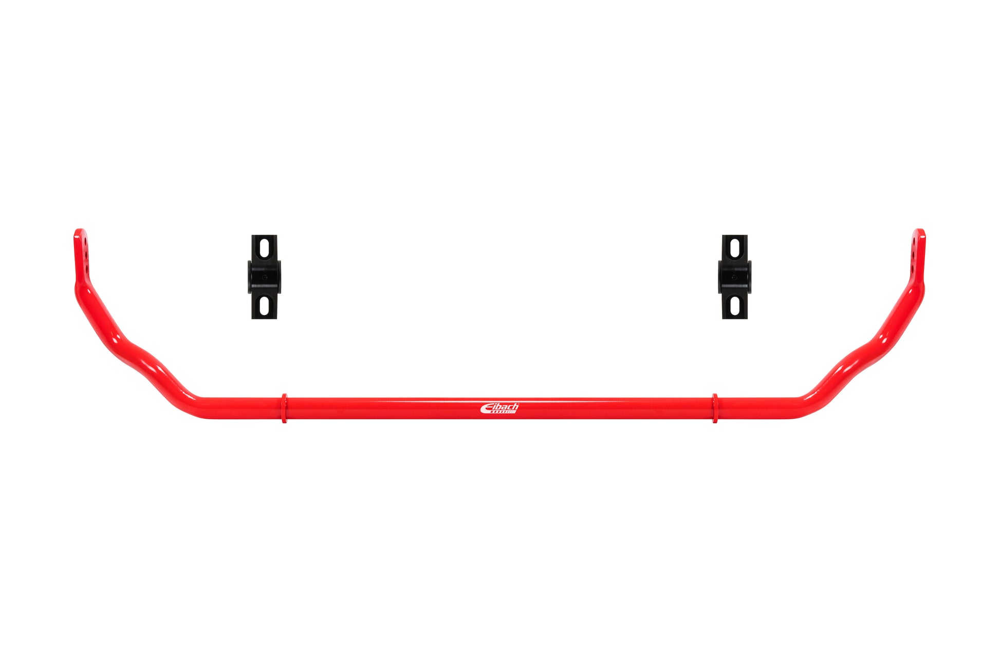 E40-82-089-01-10 EIBACH
