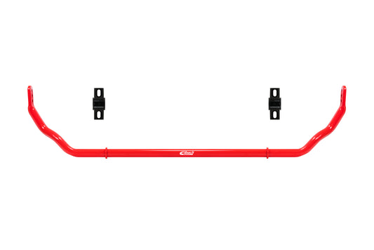 E40-82-089-01-10 EIBACH