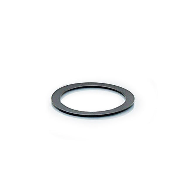 ISOLATOR250 EIBACH