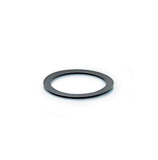 ISOLATOR250 EIBACH