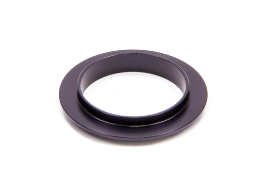 SPACER225 EIBACH