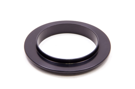 SPACER250 EIBACH