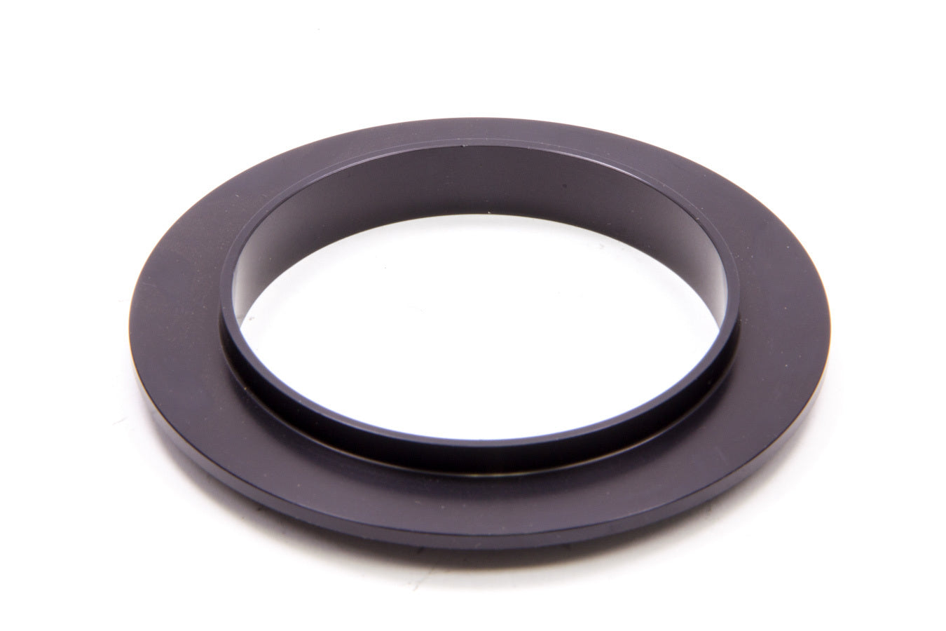 SPACER300 EIBACH
