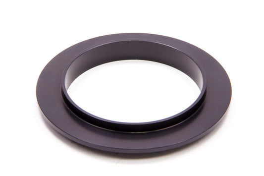 SPACER300 EIBACH