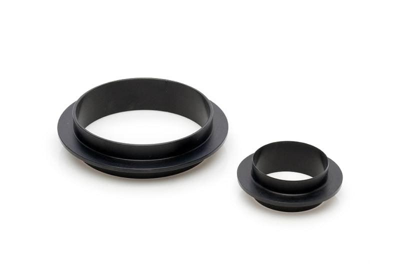 SPACER60 EIBACH