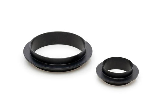 SPACER60 EIBACH