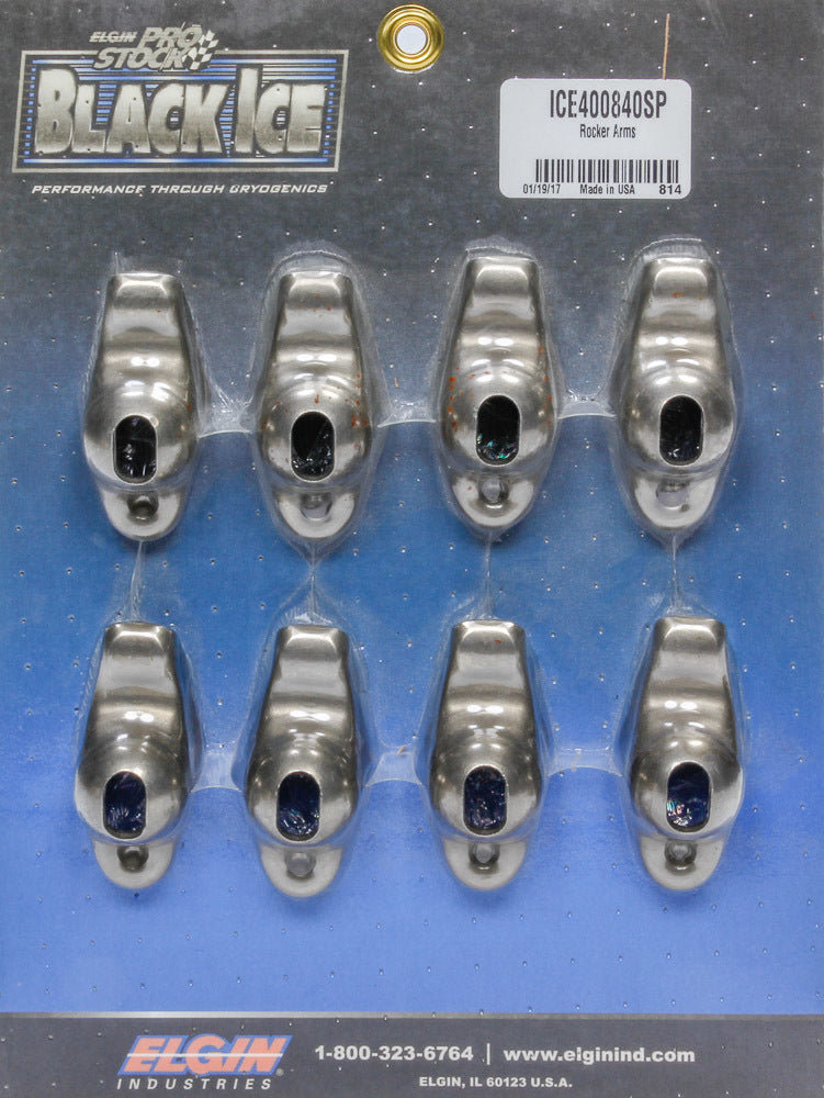 ICE400840SP ELGIN