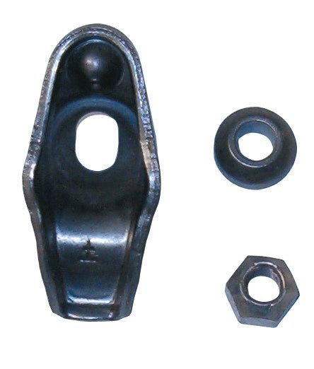 RK-401 ELGIN