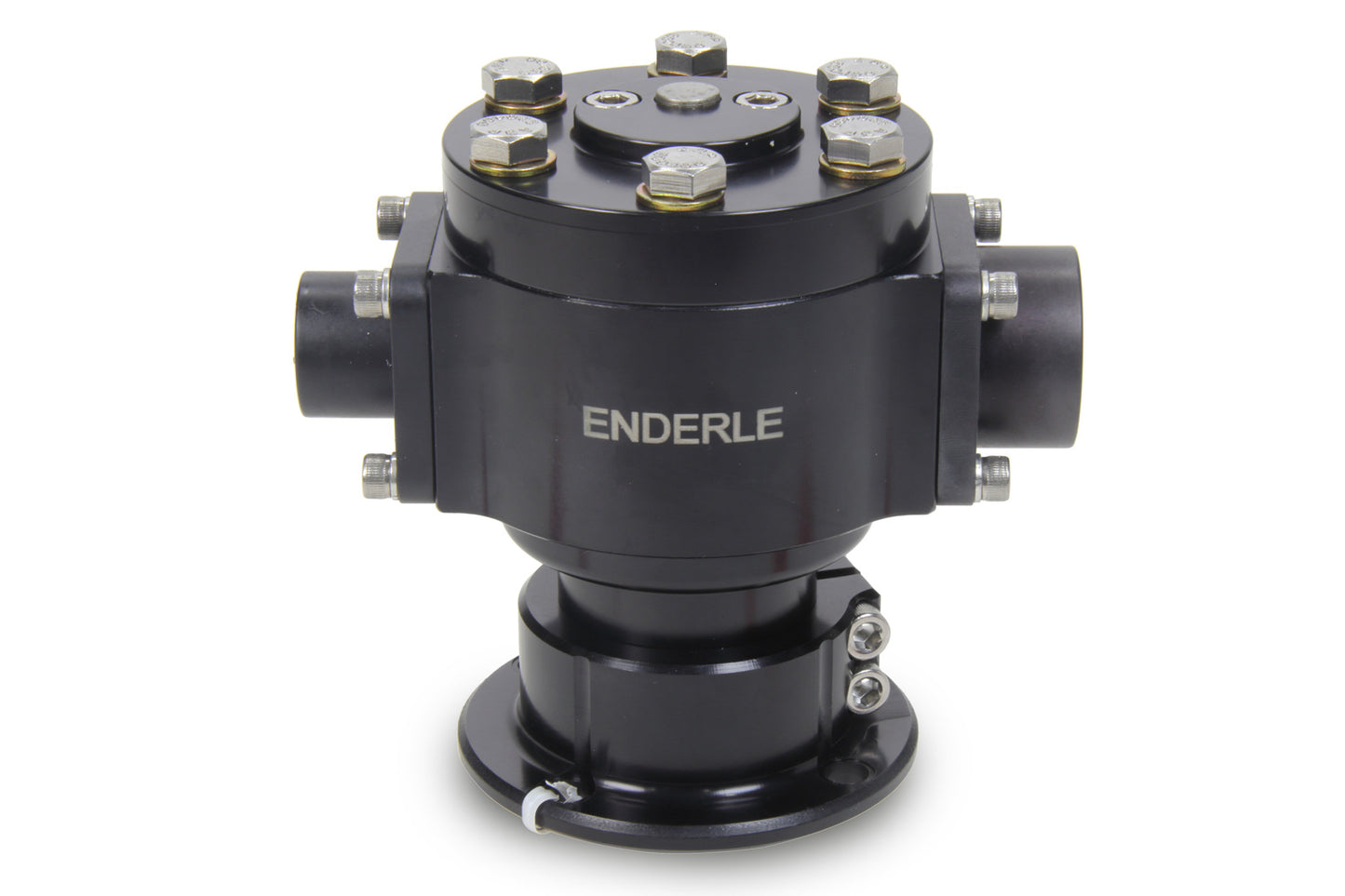 3004 ENDERLE