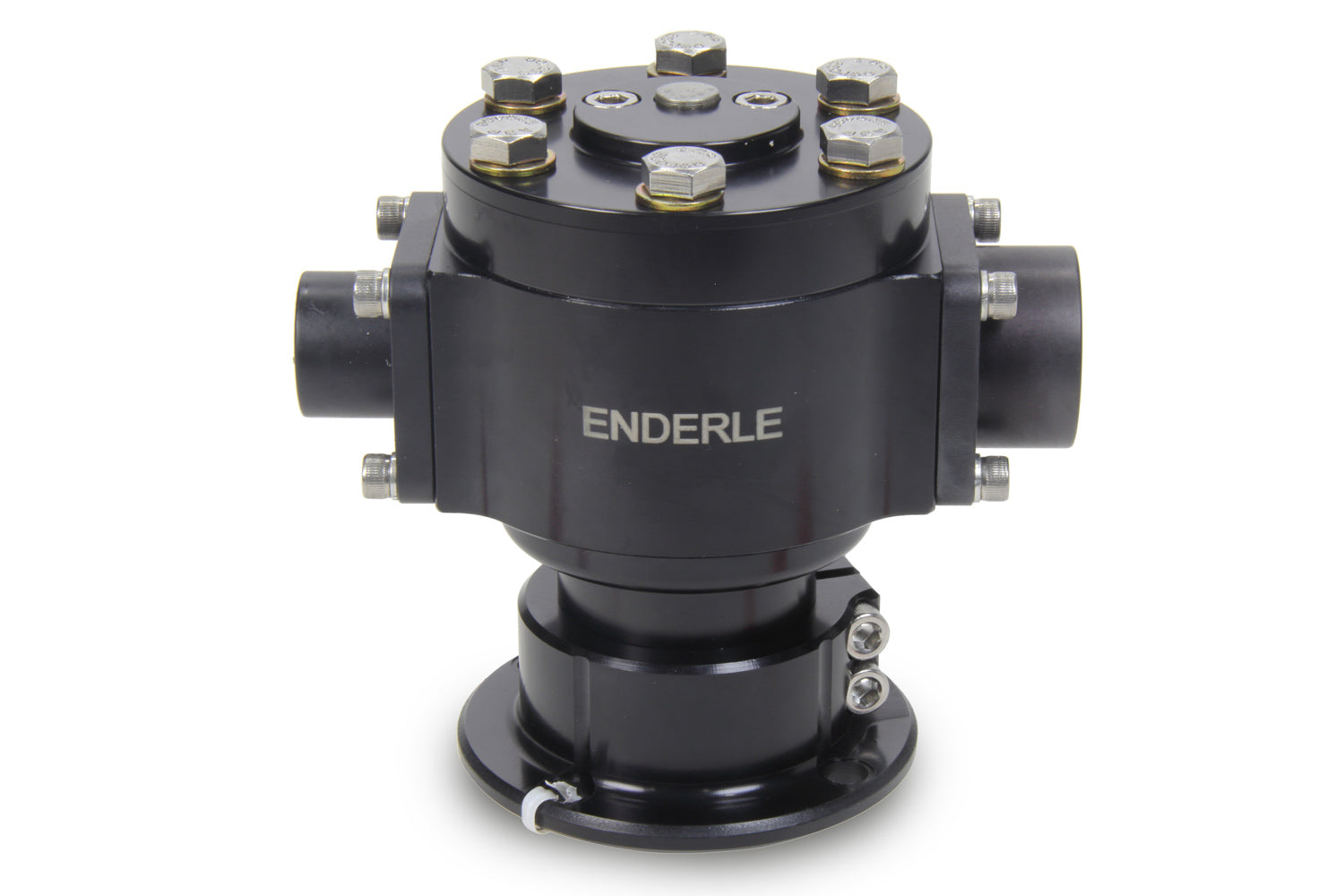3004 ENDERLE
