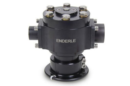 3004 ENDERLE