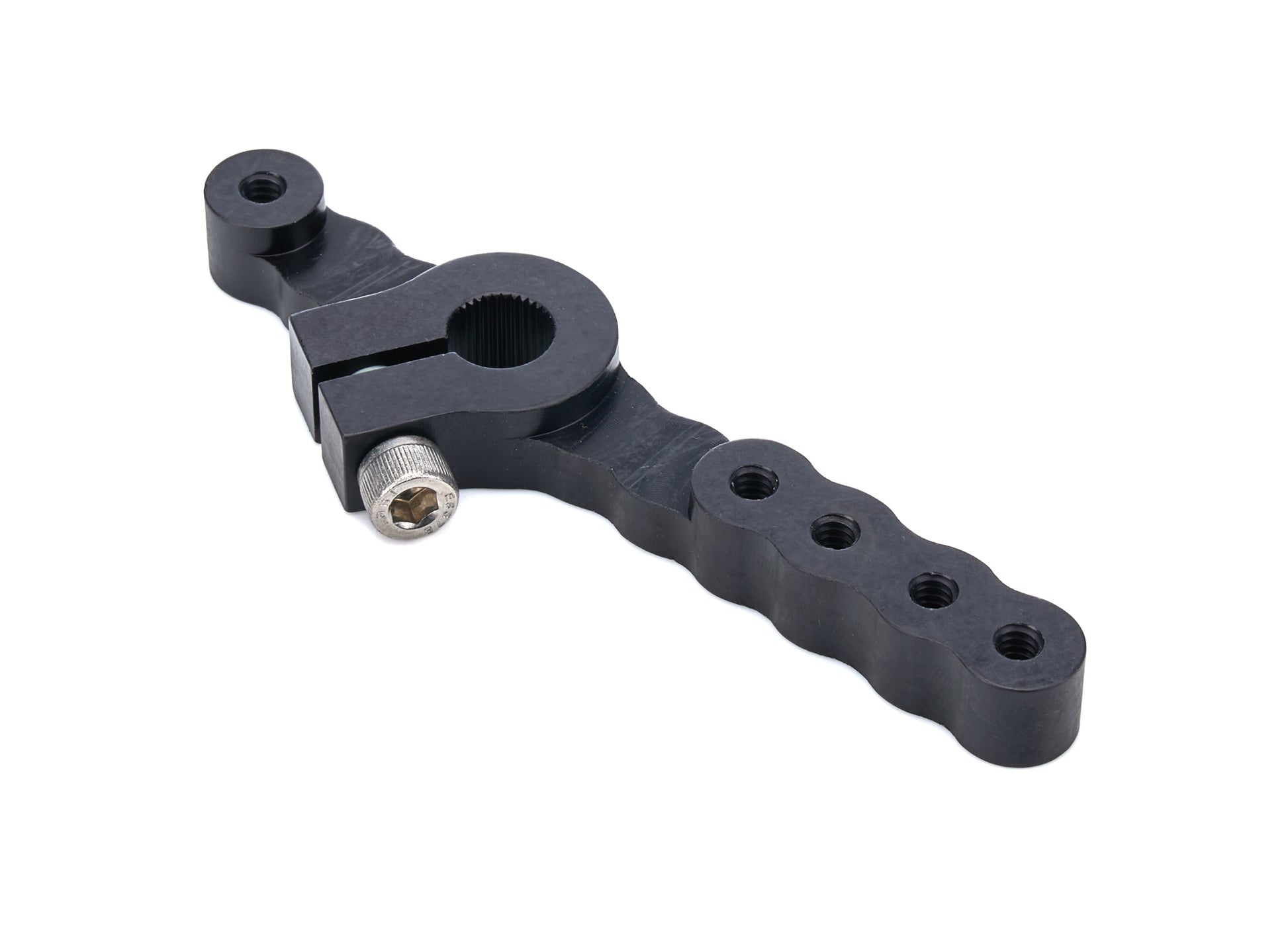 4011B-716B ENDERLE