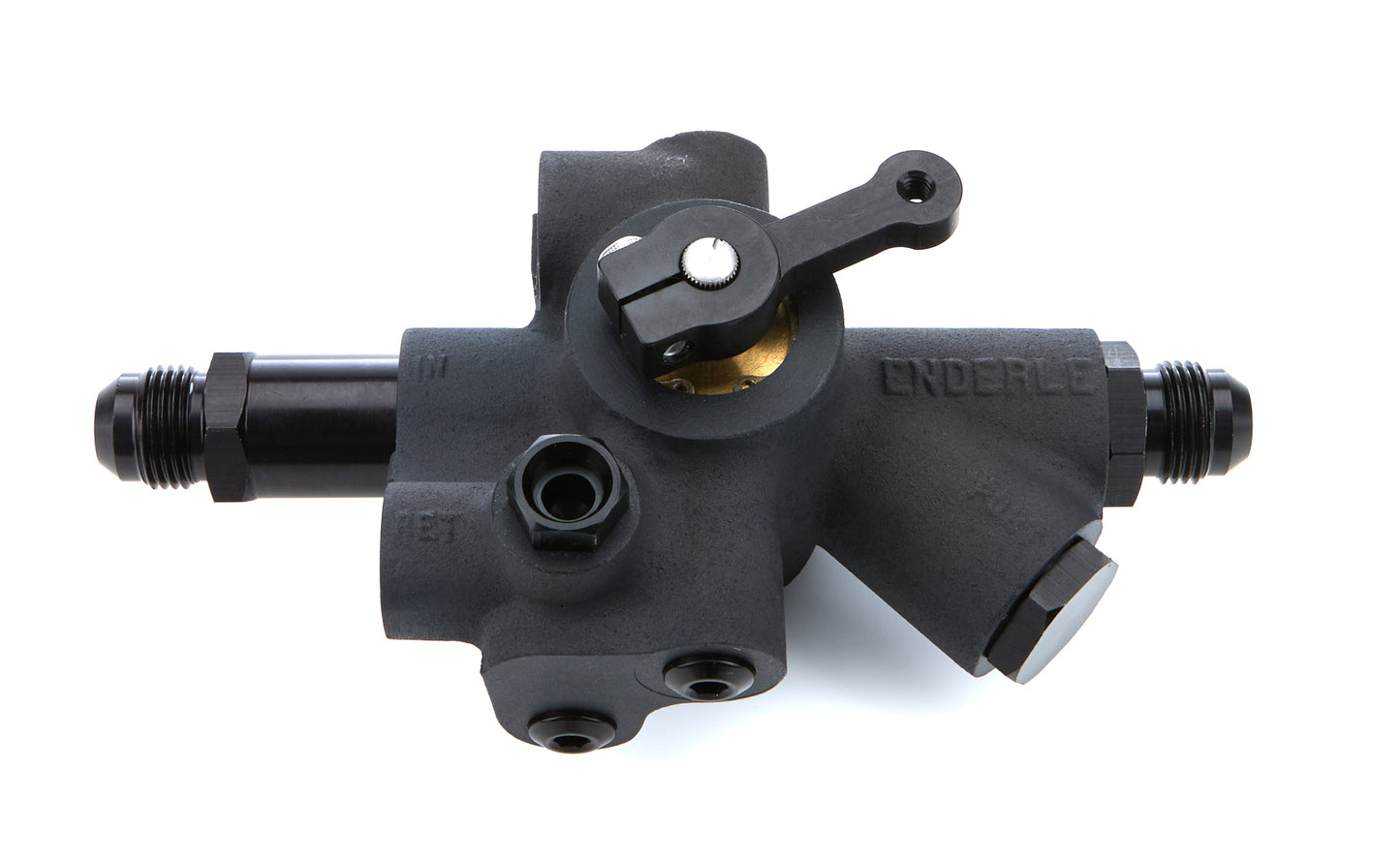 4024-PSI ENDERLE