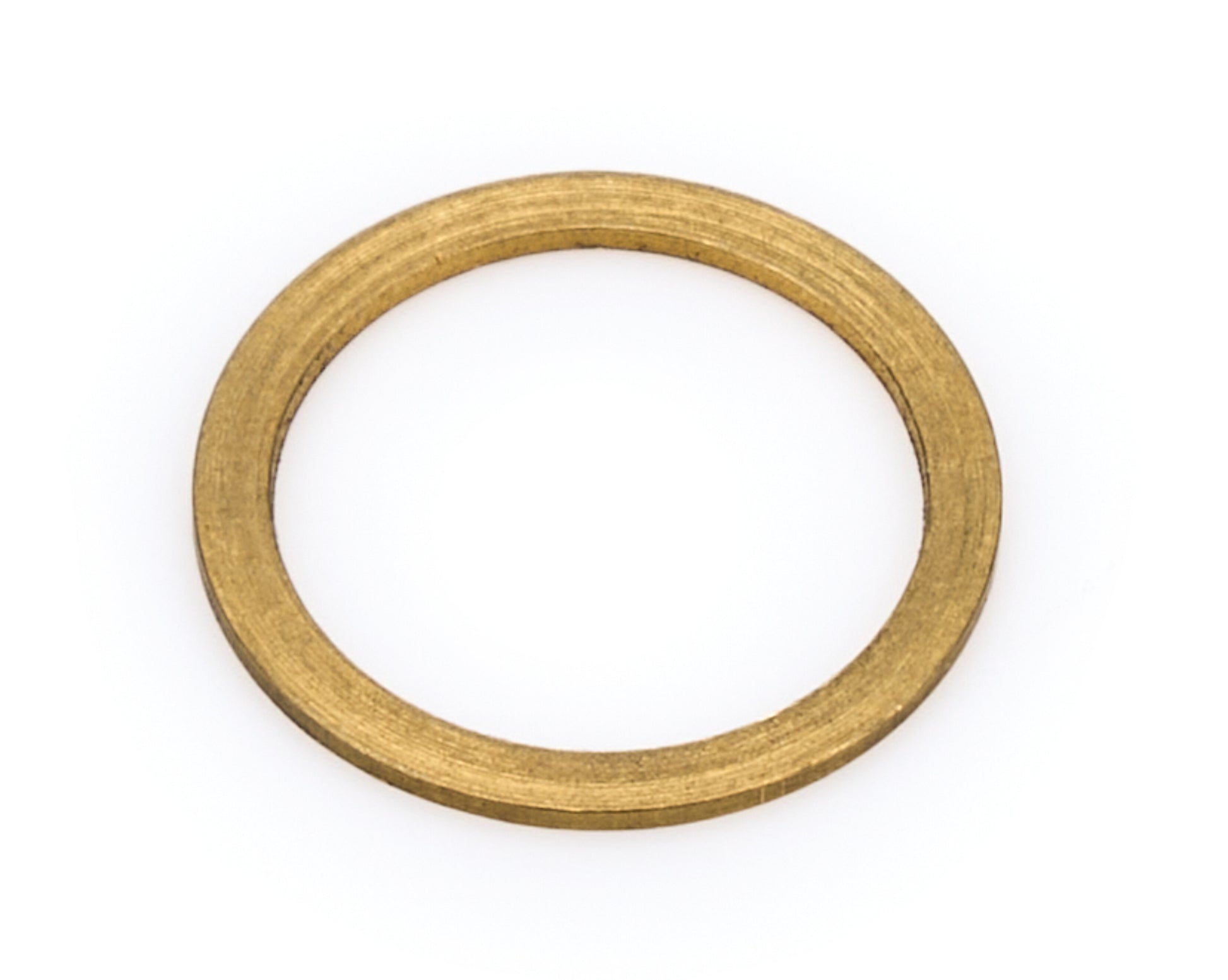 6014-020 ENDERLE