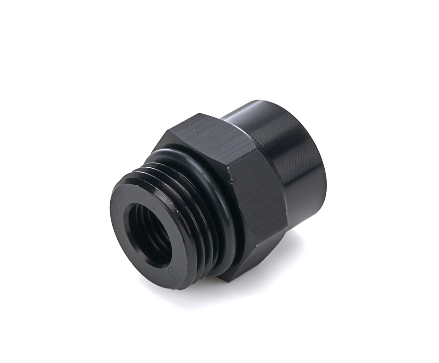 7003A ENDERLE