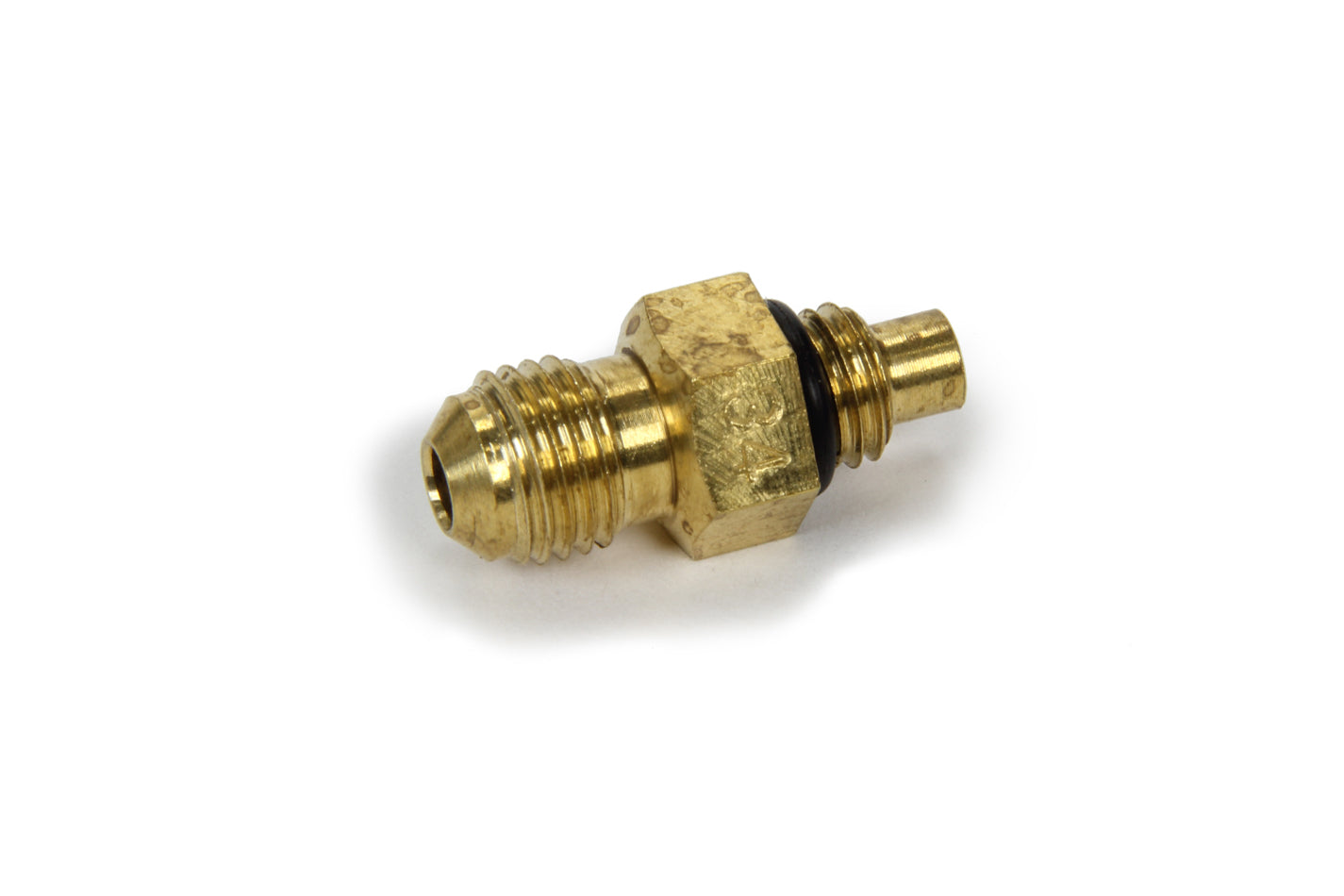 7007-34 ENDERLE