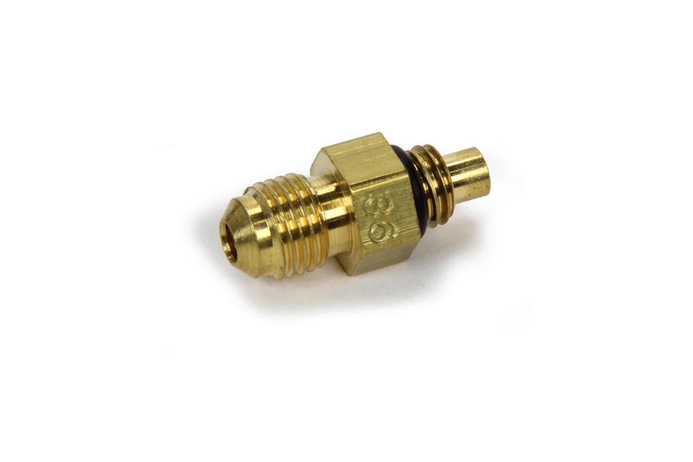 7007-36 ENDERLE