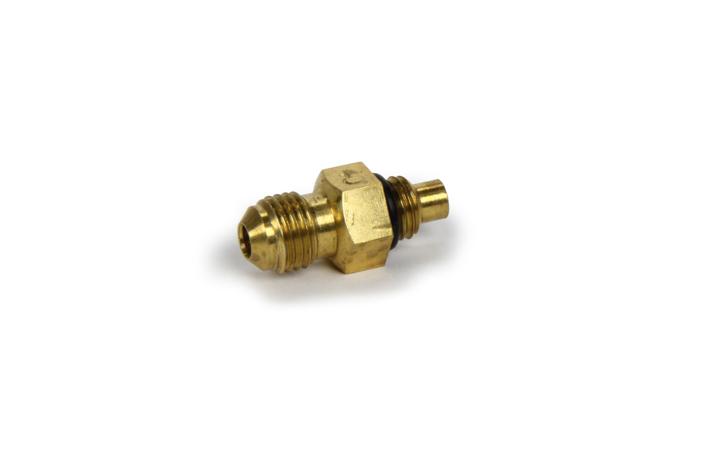 7007-40 ENDERLE