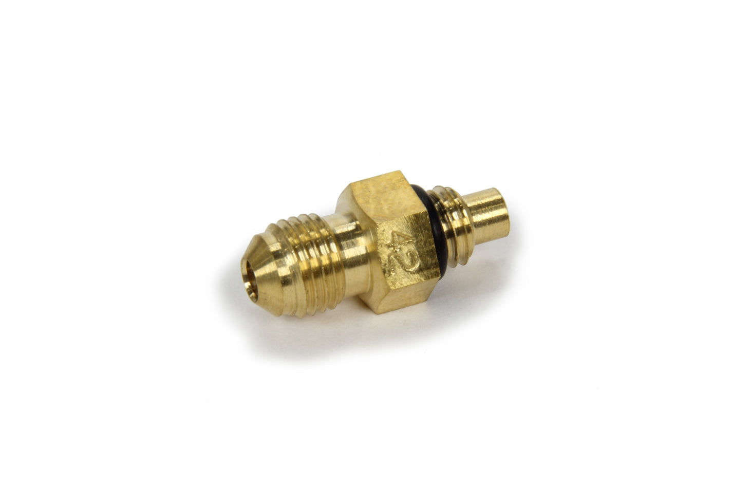 7007-42 ENDERLE