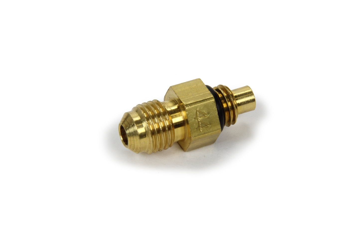 7007-44 ENDERLE