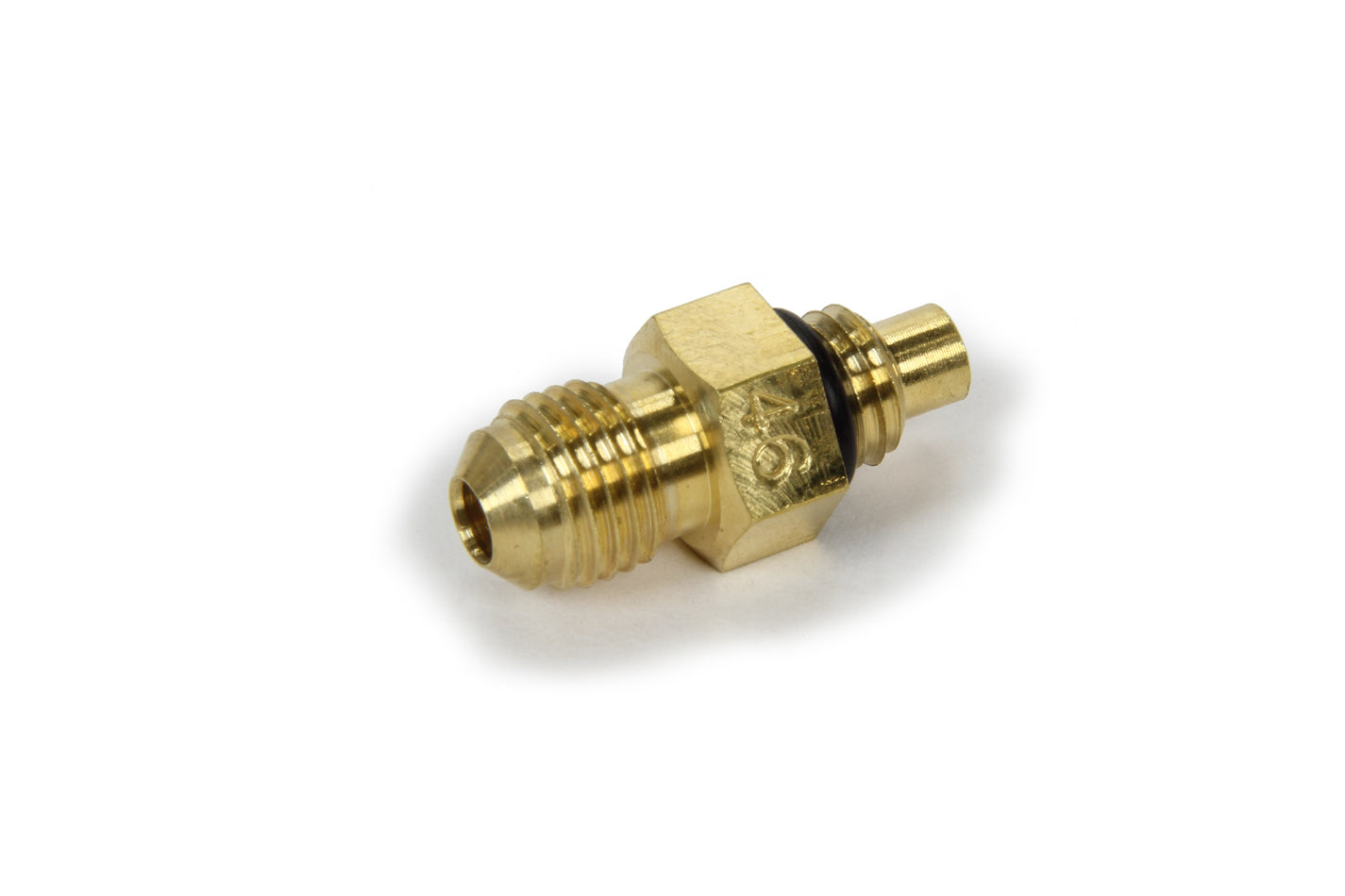 7007-46 ENDERLE