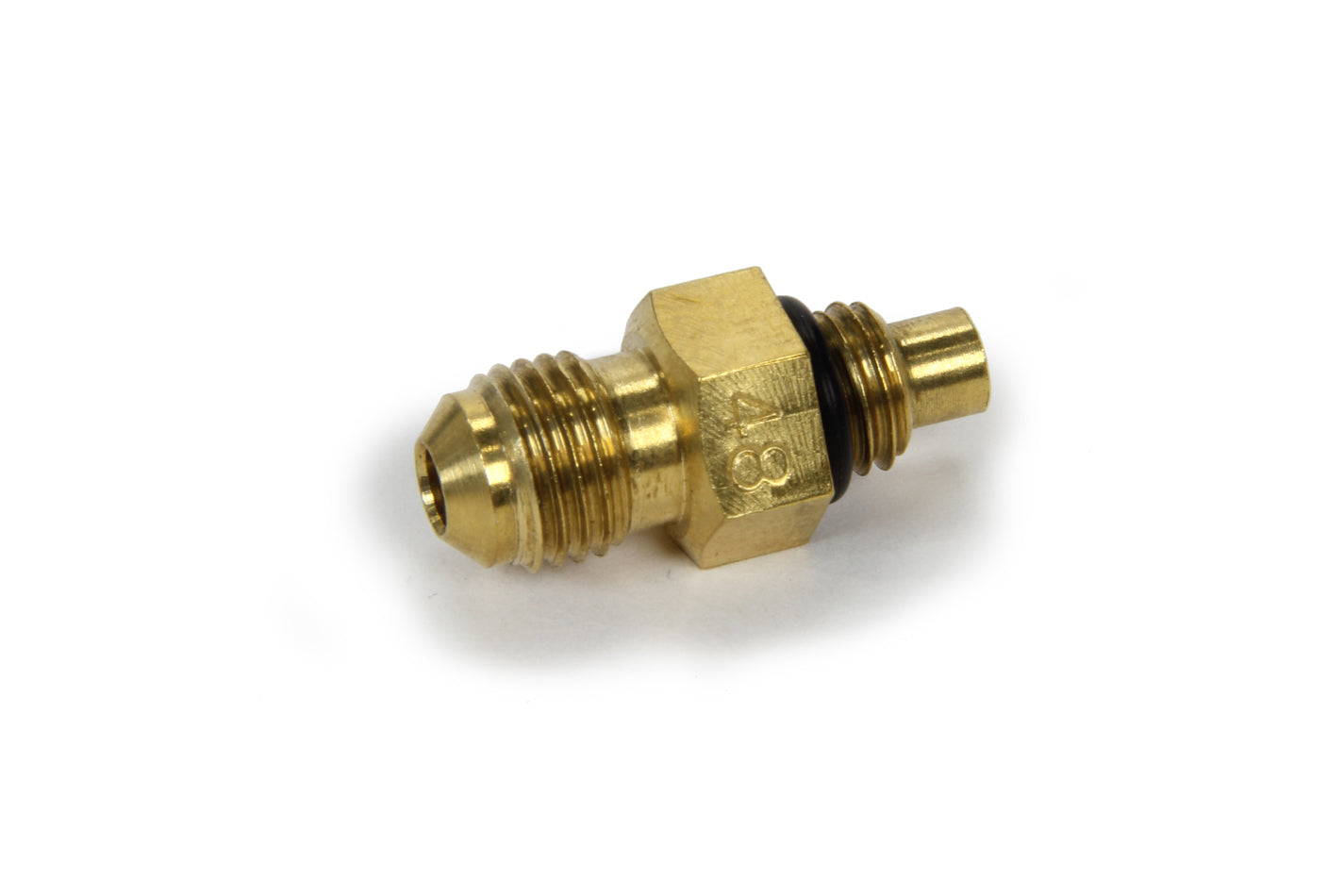 7007-48 ENDERLE